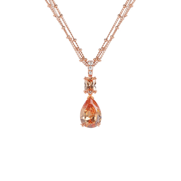 CLASSY CLIPPY Before Sunset Pendant - ARTĒ Madrid