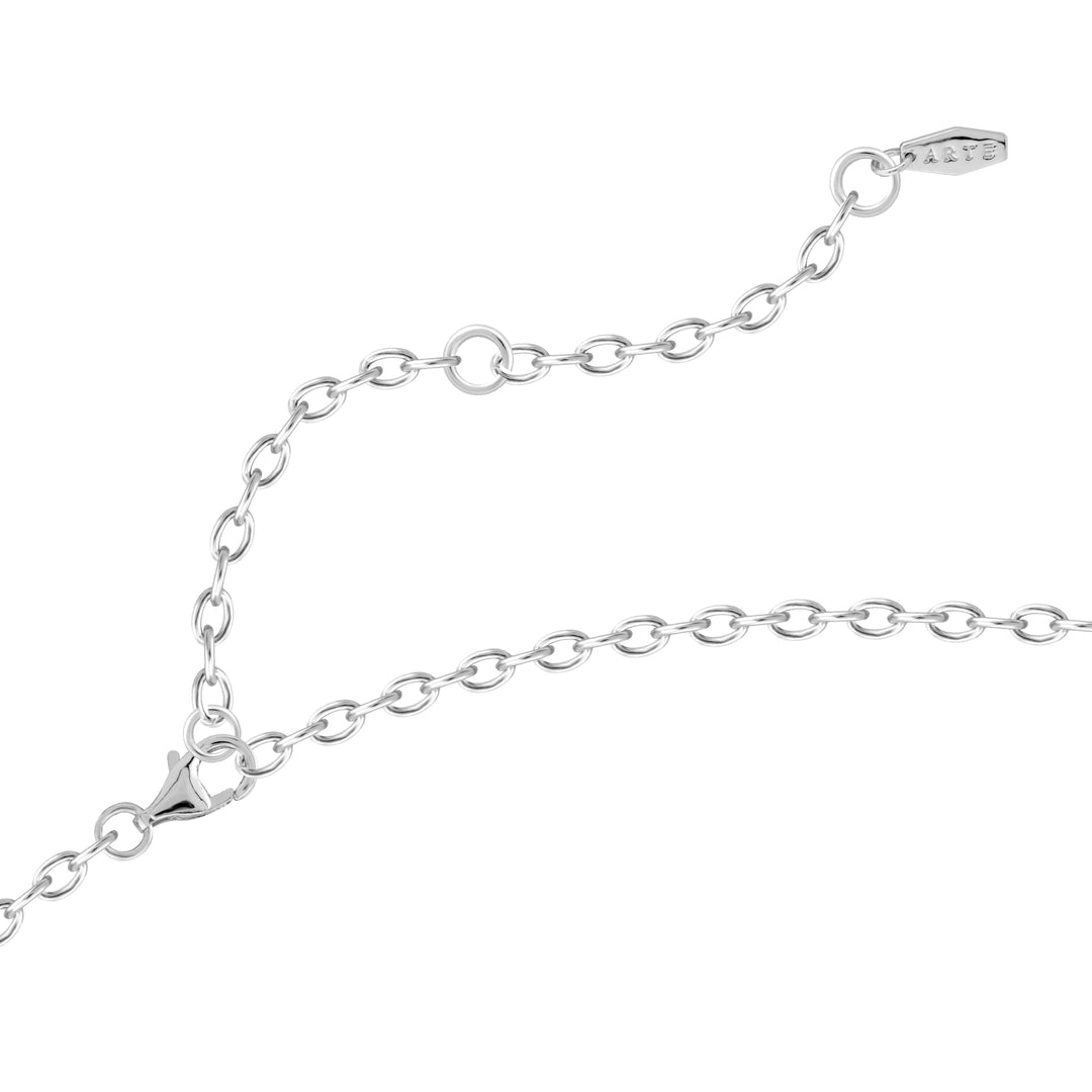 CASA REAL Celeste Necklace