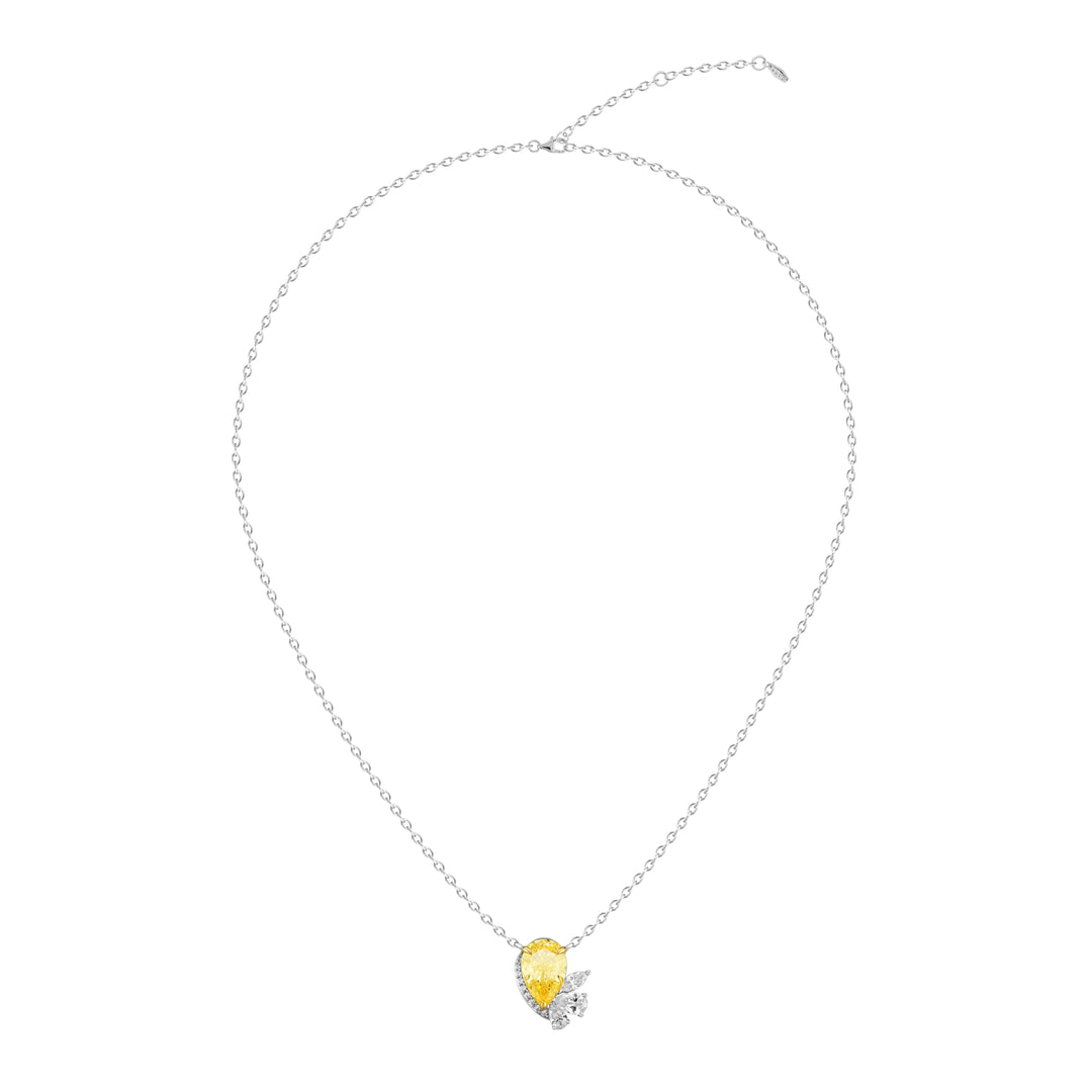 CASA REAL Gracia Necklace