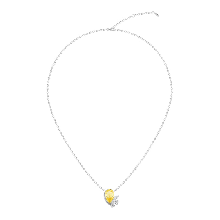 CASA REAL Gracia Necklace