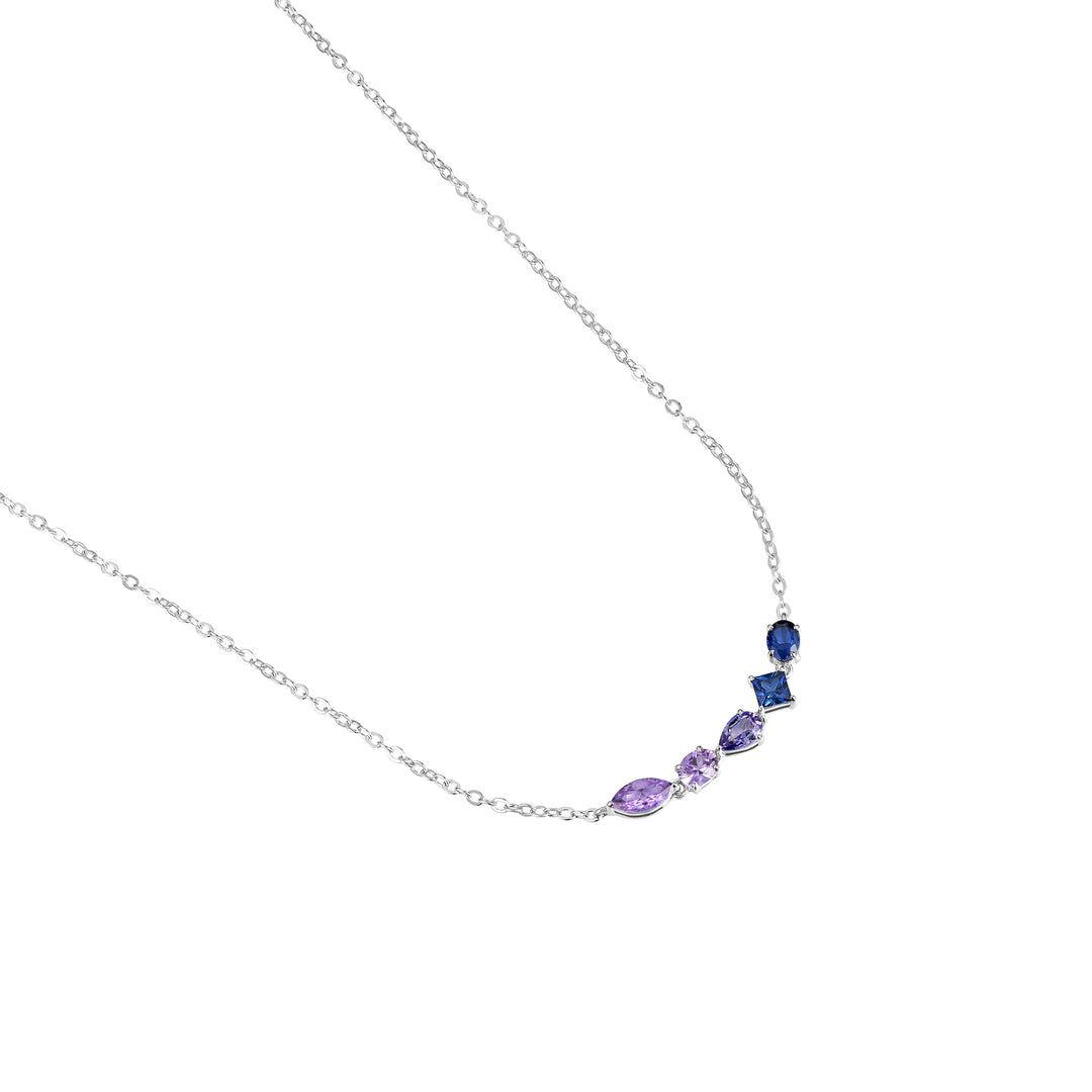 SunDaze Necklace - ARTĒ Madrid