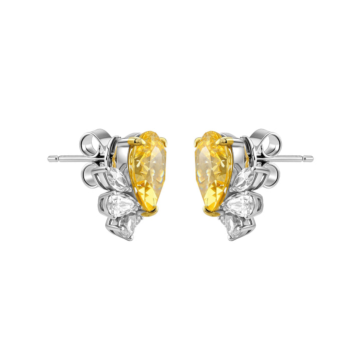 CASA REAL Gracia Earrings
