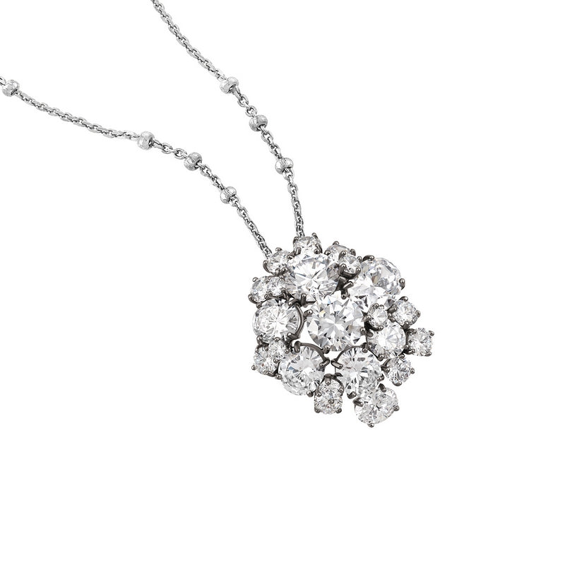 Deseo Pendant