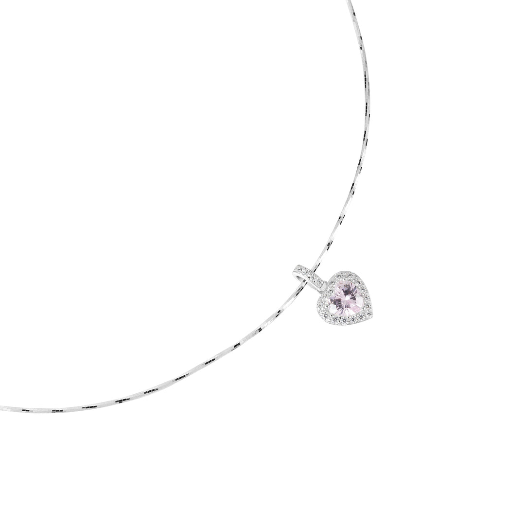 I'm 120V Encantador Pendant - Fancy Pink - ARTĒ Madrid