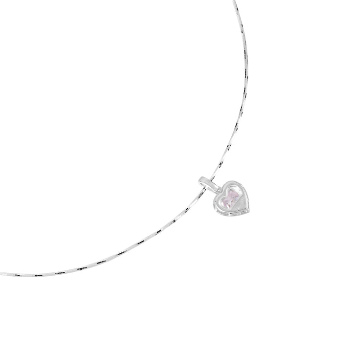 I'm 120V Encantador Pendant - Fancy Pink - ARTĒ Madrid