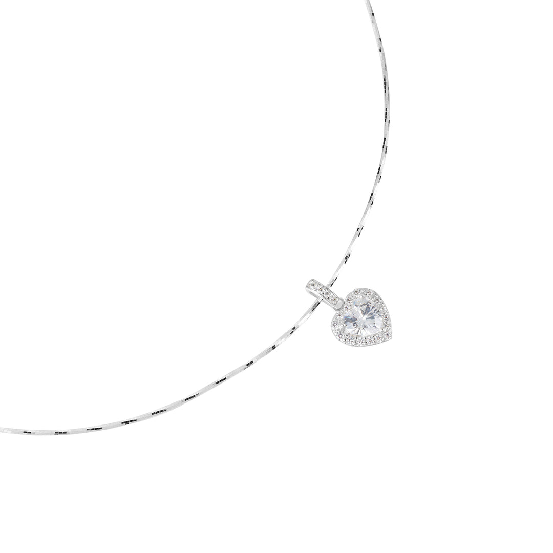 I'm 120V Encantador Pendant - White - ARTĒ Madrid