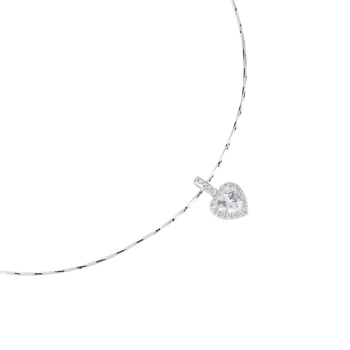 I'm 120V Encantador Pendant - White - ARTĒ Madrid