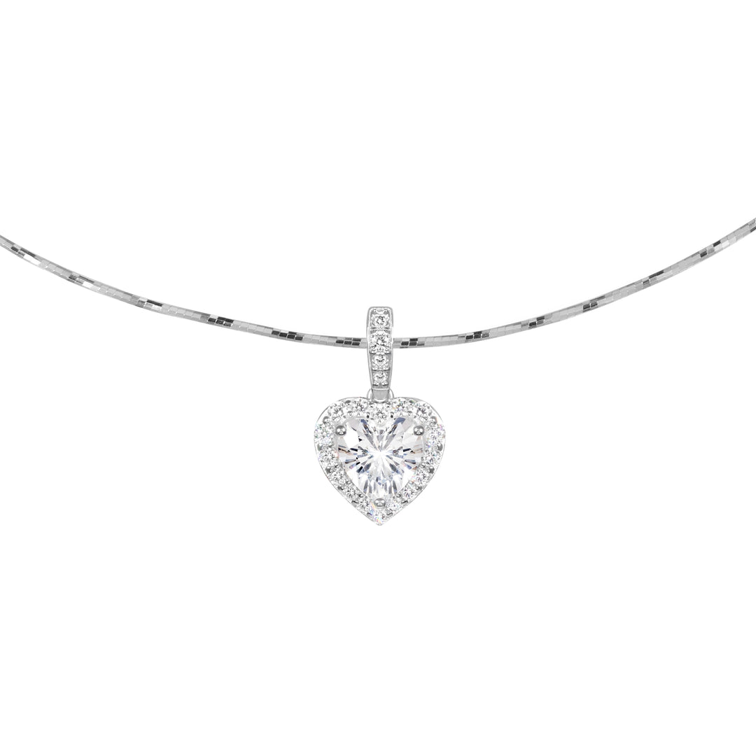 I'm 120V Encantador Pendant - White - ARTĒ Madrid