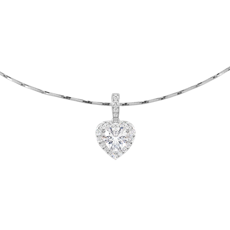 I'm 120V Encantador Pendant - White - ARTĒ Madrid