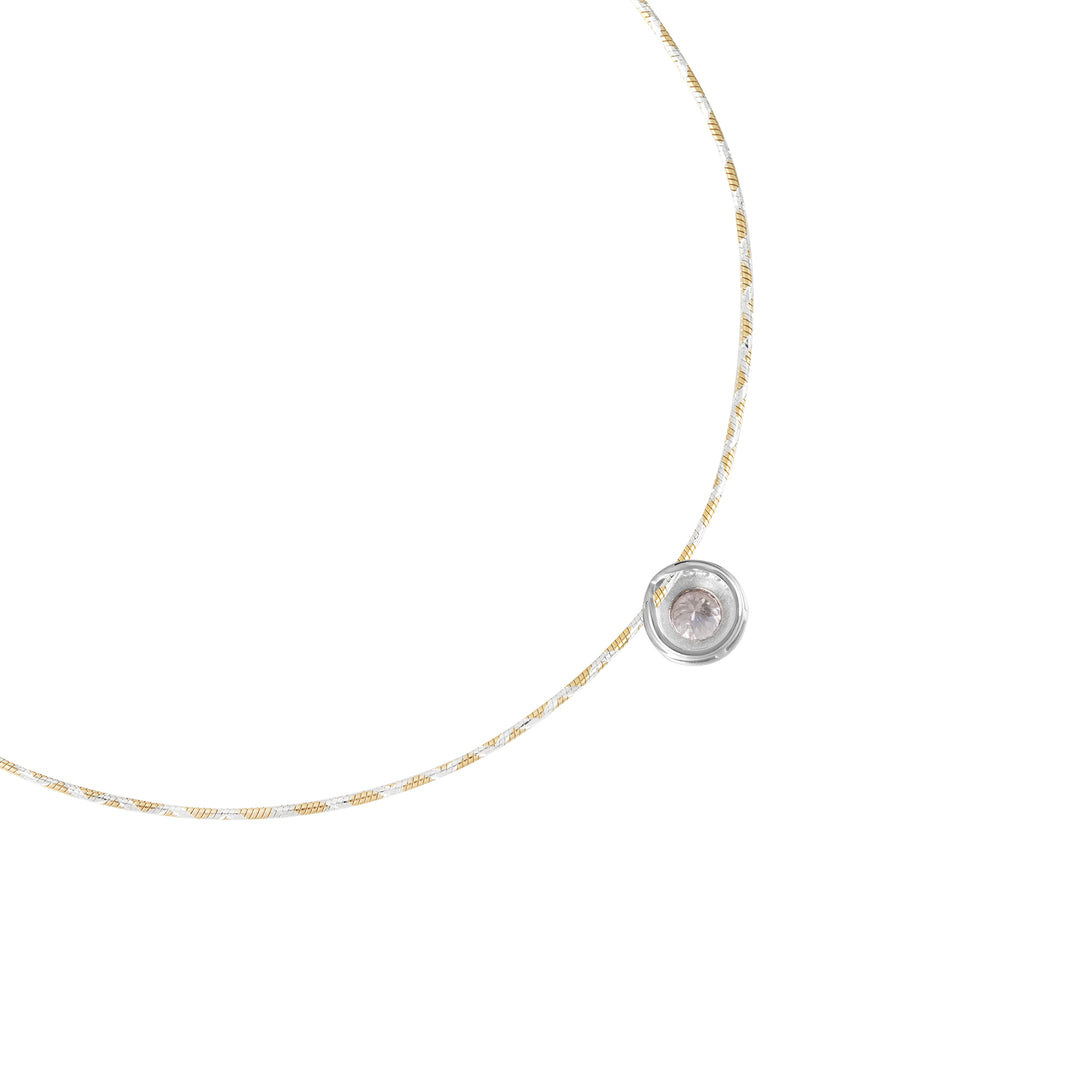 I'm 120V Tierno Pendant - Fancy Pink - ARTĒ Madrid