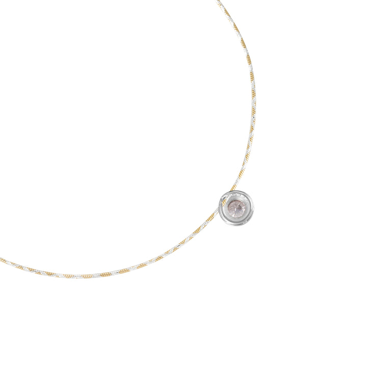 I'm 120V Tierno Pendant - Fancy Pink - ARTĒ Madrid