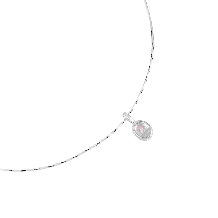 I'm 120V Elegante Pendant - Fancy Pink - ARTĒ Madrid