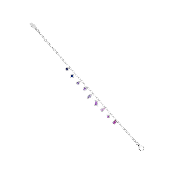 SunDaze Bracelet - ARTĒ Madrid