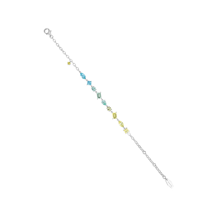 SunDaze Bracelet - ARTĒ Madrid