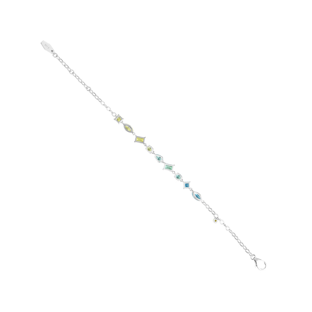 SunDaze Bracelet - ARTĒ Madrid