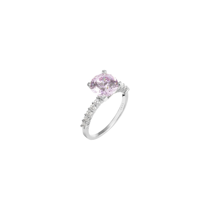 I'm 120V Atrayente Ring - Fancy Pink - ARTĒ Madrid