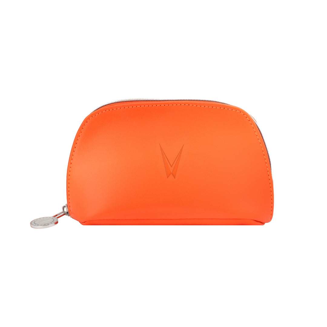 ARTĒ Welcome Pouch - Orange
