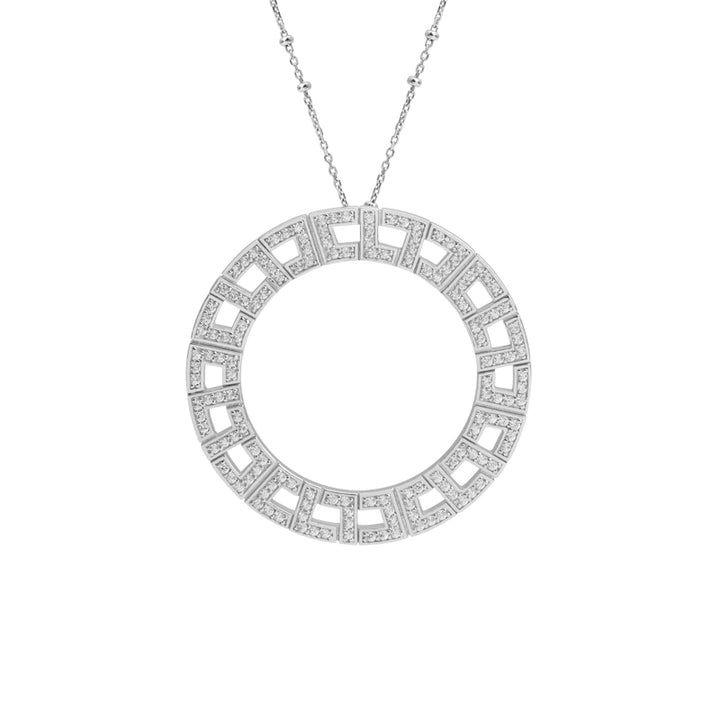 ARTE x Clara Lee Collection Necklace - ARTE Madrid