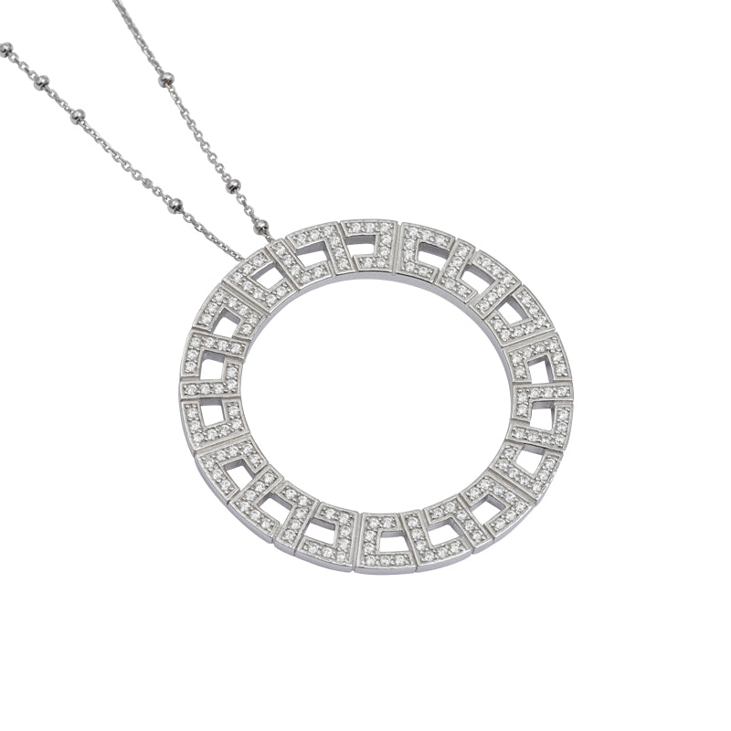 ARTE x Clara Lee Collection Necklace - ARTE Madrid