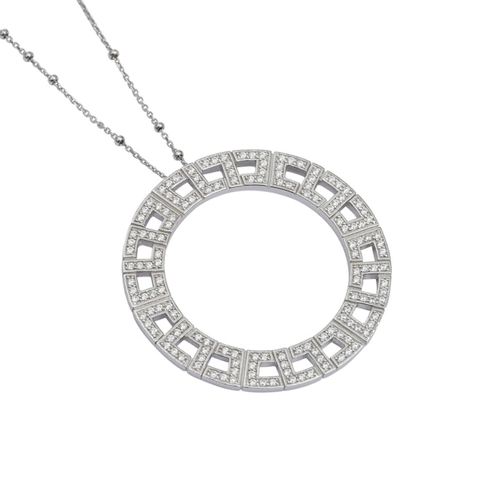 ARTE x Clara Lee Collection Necklace - ARTE Madrid