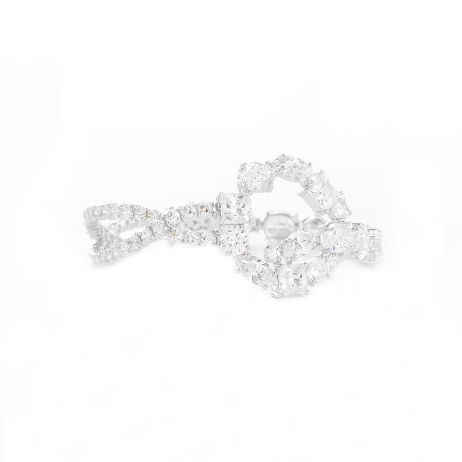 Vintage Bracelet - ARTE Madrid