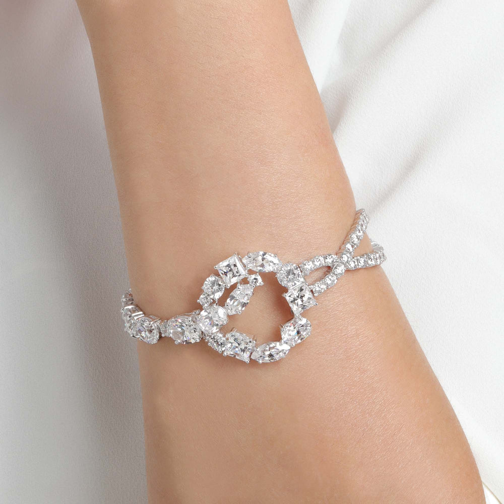 Vintage Bracelet - ARTE Madrid