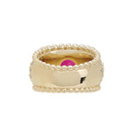 A to Z Princess Victoria Ring
