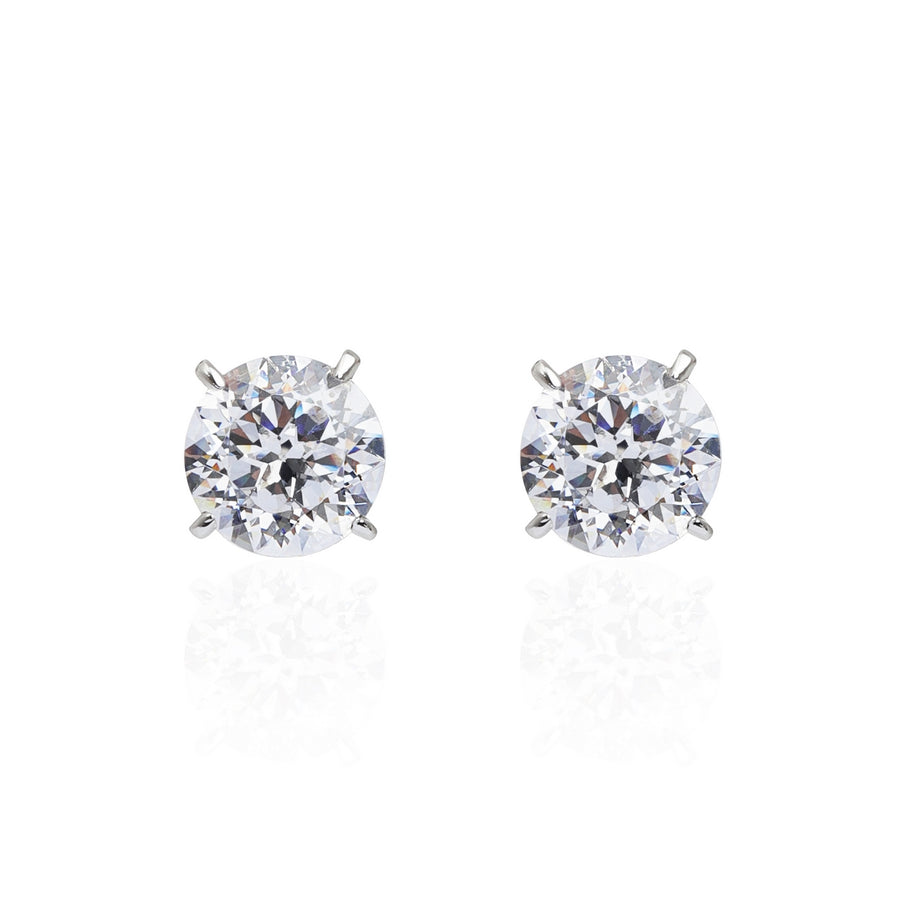I?�m 120V Earrings - ARTĒ Madrid